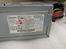 1PÇ S14-350P1A, 780077-501 791705-001 ML110 G9 fonte de alimentação de servidor para HP Novo comprar usado  Enviando para Brazil