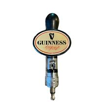 Rare vintage guinness for sale  Hagerstown