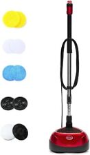 Floor cleaner machine for sale  Chicago