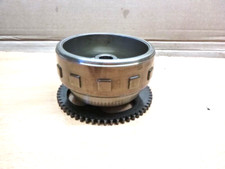 Rotor alternateur roue d'occasion  Aix-en-Provence-