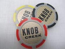 Knob creek bourbon for sale  Winter Garden