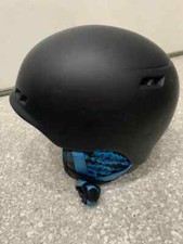 Anon youth black for sale  Aptos