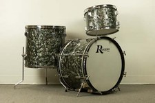 1960s rogers swingtime for sale  Mc Kees Rocks