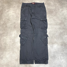 Matchstick workwear jeans for sale  HUDDERSFIELD