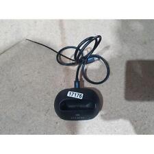 Alcatel cbc24a0aa0c1 charger for sale  STAFFORD