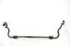 51300snaa02 barra stabilizzatr usato  Rovigo