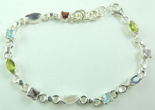 Bracelet marquise square for sale  San Diego