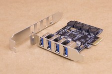 Ports usb 3.0 for sale  Galloway