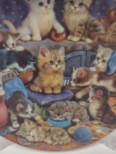 Little rascals collection for sale  Albuquerque