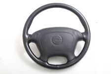 Volante Opel ASTRA F CC 90497158 90511452 913036 31932 LHD comprar usado  Enviando para Brazil