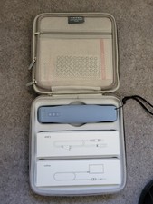 Shining einstar handheld for sale  PRESTON