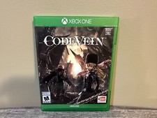Game original case for sale  Bristol