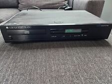 Cambridge audio cd5 for sale  SEVENOAKS