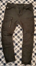 Pantalon homme star d'occasion  Soissons