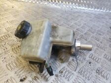 VAUXHALL ASTRA H MK5 2004-2012 CILINDRO MESTRE DE FREIO (ABS) 32067277 REF1423 comprar usado  Enviando para Brazil