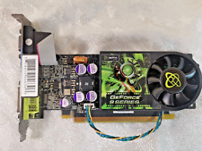Xfx nvidia geforce for sale  ASHFORD