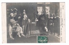 15069 signature paix gebraucht kaufen  Mühlhausen/Thüringen