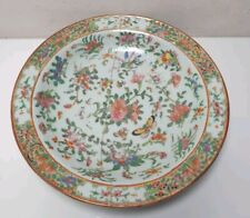 Cassée assiette ancienne d'occasion  Laval