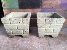 Reclaimed pair old for sale  RADSTOCK