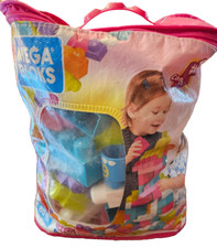 Mega bloks big for sale  Waterville