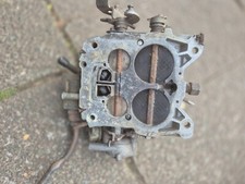quadrajet carburetor for sale quadrajet carburetor for sale LONDON