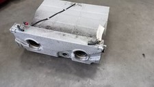 Carro armato ferrari usato  Spedire a Italy