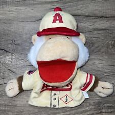 Los angeles angels for sale  Orem