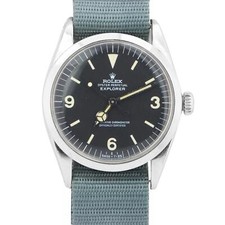 Vintage 1972 rolex for sale  Massapequa Park