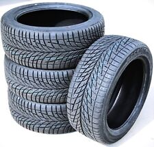 Tires accelera grip for sale  Coppell