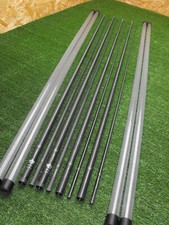Shimano pole spares for sale  SPALDING