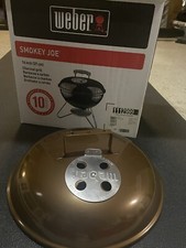 Weber smokey joe for sale  Brooklyn