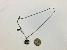 Pyrrha resilient necklace for sale  Missoula