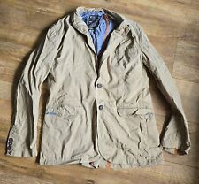 Mens mantaray large for sale  KILWINNING