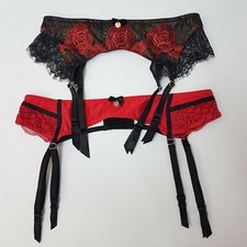 Boux avenue mariette for sale  WEST BROMWICH