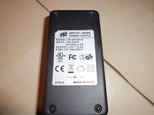 Switch power supply gebraucht kaufen  Konstanz
