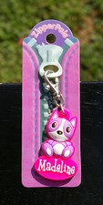 Madeline kitten purple for sale  Clinton