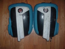 Vintage evinrude fisherman for sale  Niantic