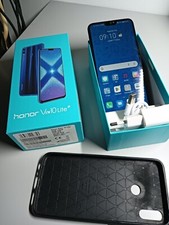 Honor view lite usato  Anzola dell'Emilia