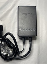 Sunvie 60w low for sale  Memphis