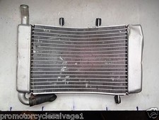Cagiva 125 planet for sale  LEEK