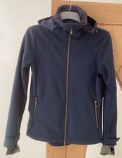 Shires equestrian aubrion for sale  WARRINGTON