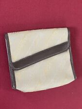 Concorde air pochette d'occasion  Senlis