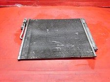 Radiatore aria condizionata usato  Napoli