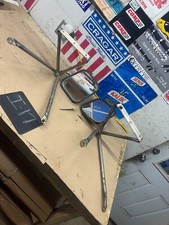 1980 1997 f150 for sale  Spencer
