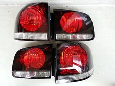 Schwarze lasierung lasur gebraucht kaufen  Ilmenau, Martinroda