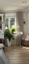 Esprit home vorhang gebraucht kaufen  Bremen