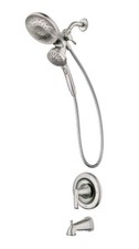 Moen graeden 82137srn for sale  Adamsville