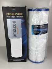 Poolpure filter hayward for sale  Spartanburg