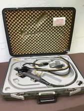 Olympus osf sigmoidoscope for sale  Bristol