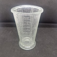 Verre doseur gradué d'occasion  Antibes